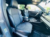 Used 2023 Mitsubishi Outlander SE image 6