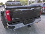 Used 2021 Chevrolet Silverado 3500 LT w/ Convenience Package image 5