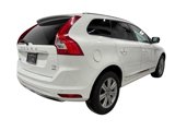 Used 2017 Volvo XC60 T5 Inscription w/ Preferred Option Package image 4