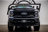 Used 2024 Ford F250 Lariat w/ Lariat Ultimate Package image 3