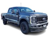 New 2025 Ford F250 XL image 4