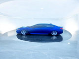 Used 2020 Subaru WRX image 3