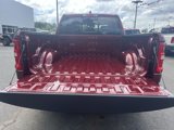New 2025 RAM 1500 Tradesman image 4