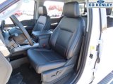 New 2025 Ford F350 Lariat image 3