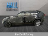 New 2025 MAZDA CX-90 Plug-In Hybrid w/Premium Sport image 2