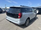New 2025 Ford Expedition Active image 3