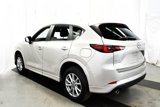 Used 2024 MAZDA CX-5 AWD 2.5 S w/ Select Package image 5