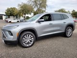 New 2025 Buick Enclave Preferred w/ Power Package image 2