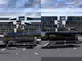 New 2025 GMC Sierra 2500 Denali Ultimate w/ Max Trailering Package image 5
