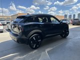 Used 2025 Nissan Kicks SR w/ SR Premium Package image 3