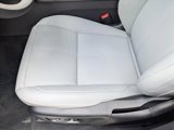 New 2026 Land Rover Range Rover Velar Dynamic SE image 4