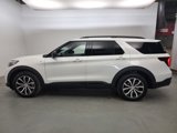 New 2025 Ford Explorer ST-Line image 4