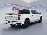 New 2025 Chevrolet Silverado 1500 RST w/ Redline Edition image 5