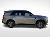 New 2025 Nissan Armada SL w/ Captain's Chari Seat Package image 6
