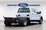 Certified 2024 Ford F350 XL image 3