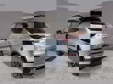 New 2025 Acura MDX A-Spec image 3