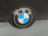 Used 2025 BMW M8 Competition image 3