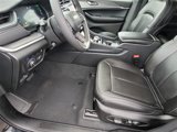 New 2025 Jeep Grand Cherokee Limited 4xe image 6