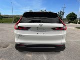 New 2026 Honda CR-V EX-L image 4