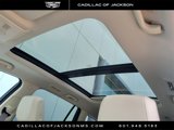 New 2025 Cadillac XT6 Premium Luxury w/ Technology Package image 5