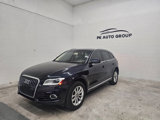 Used 2014 Audi Q5 2.0T Premium Plus image 2