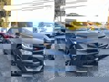 Used 2018 Honda Civic LX image 3