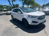 Used 2019 Ford Edge Titanium image 3