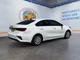 Used 2020 Kia Forte Sedan image 5