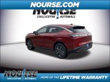 New 2025 Nissan Murano SL image 6