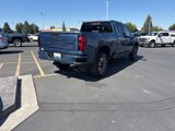 New 2026 GMC Sierra 3500 Denali Ultimate image 6