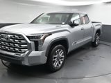 New 2025 Toyota Tundra 1794 Edition image 4