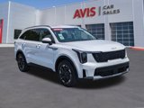 Used 2024 Kia Sorento S image 3