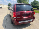 Used 2019 Dodge Grand Caravan GT image 2