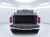 New 2025 RAM 1500 Limited image 5