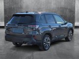 Used 2025 Subaru Forester Touring w/ Popular Package - Touring image 2