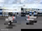 New 2026 Ford F350 XL image 5
