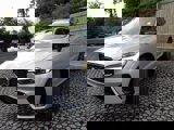 Certified 2025 Volvo XC60 B5 Plus image 3