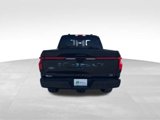 Used 2023 Ford F150 Lightning Platinum image 4