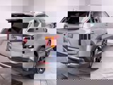 New 2025 Kia Sorento SX Prestige image 5