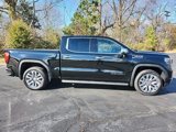 New 2025 GMC Sierra 1500 Denali w/ Denali Reserve Package image 2