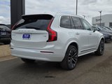 New 2025 Volvo XC90 T8 Plus w/ Protection Package Premier image 3