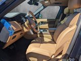 New 2025 Land Rover Range Rover Autobiography image 4