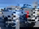 New 2025 Chevrolet Silverado 2500 High Country w/ Technology Package image 5