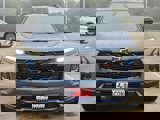 New 2026 Chevrolet Equinox RS w/ Convenience Package III image 2
