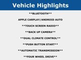 Used 2024 Ford F150 XLT image 2