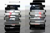 New 2024 Ford Expedition XLT image 4