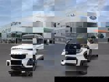 New 2025 Ford Explorer ST-Line w/ Premium Package image 2
