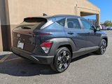 New 2025 Hyundai Kona SEL image 5