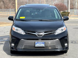 Used 2019 Toyota Sienna XLE Premium image 2