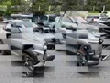 New 2025 Chevrolet Equinox RS w/ Convenience Package III image 3